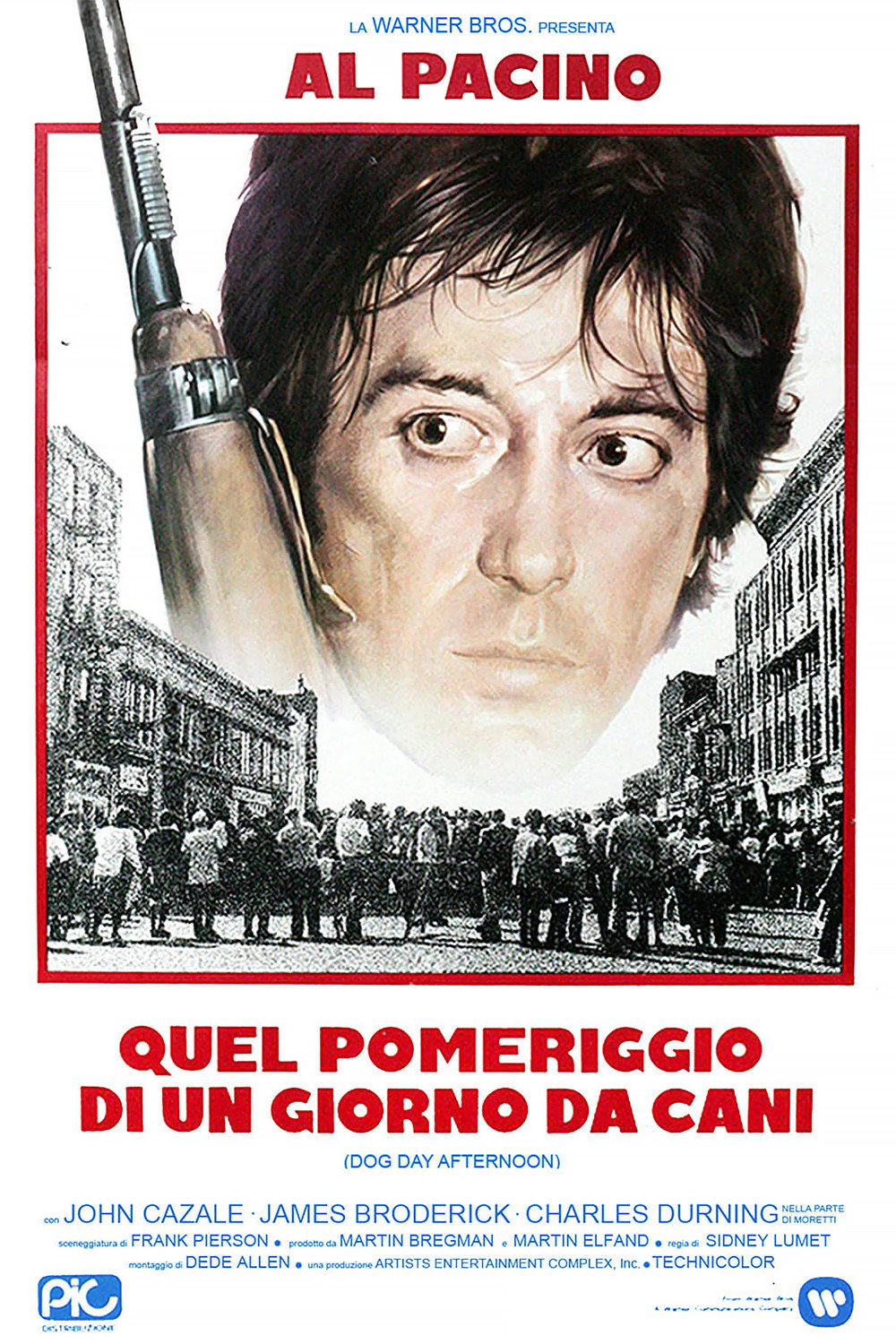 0629-quelpomeriggio