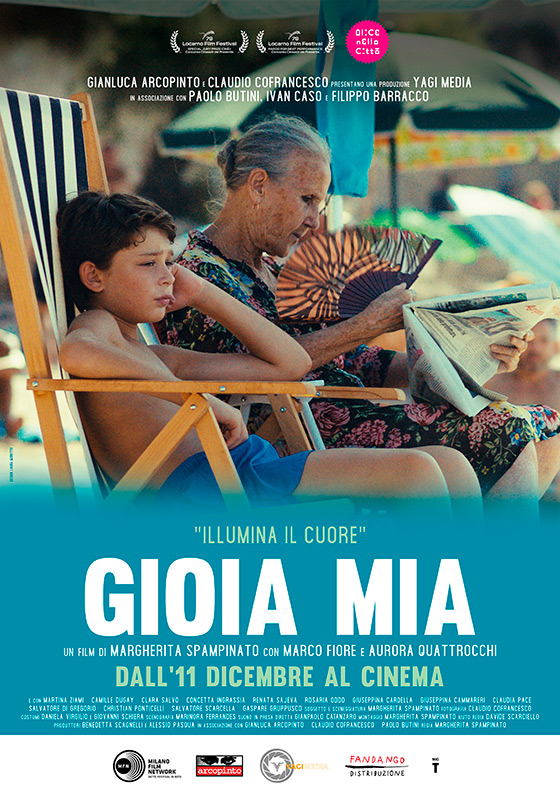 0705-gioiamia-poster