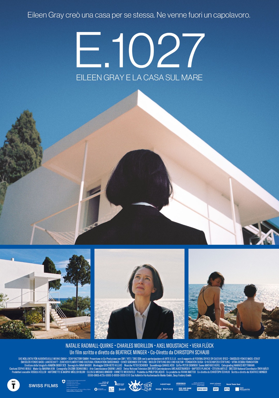 0708-E1027_poster_web