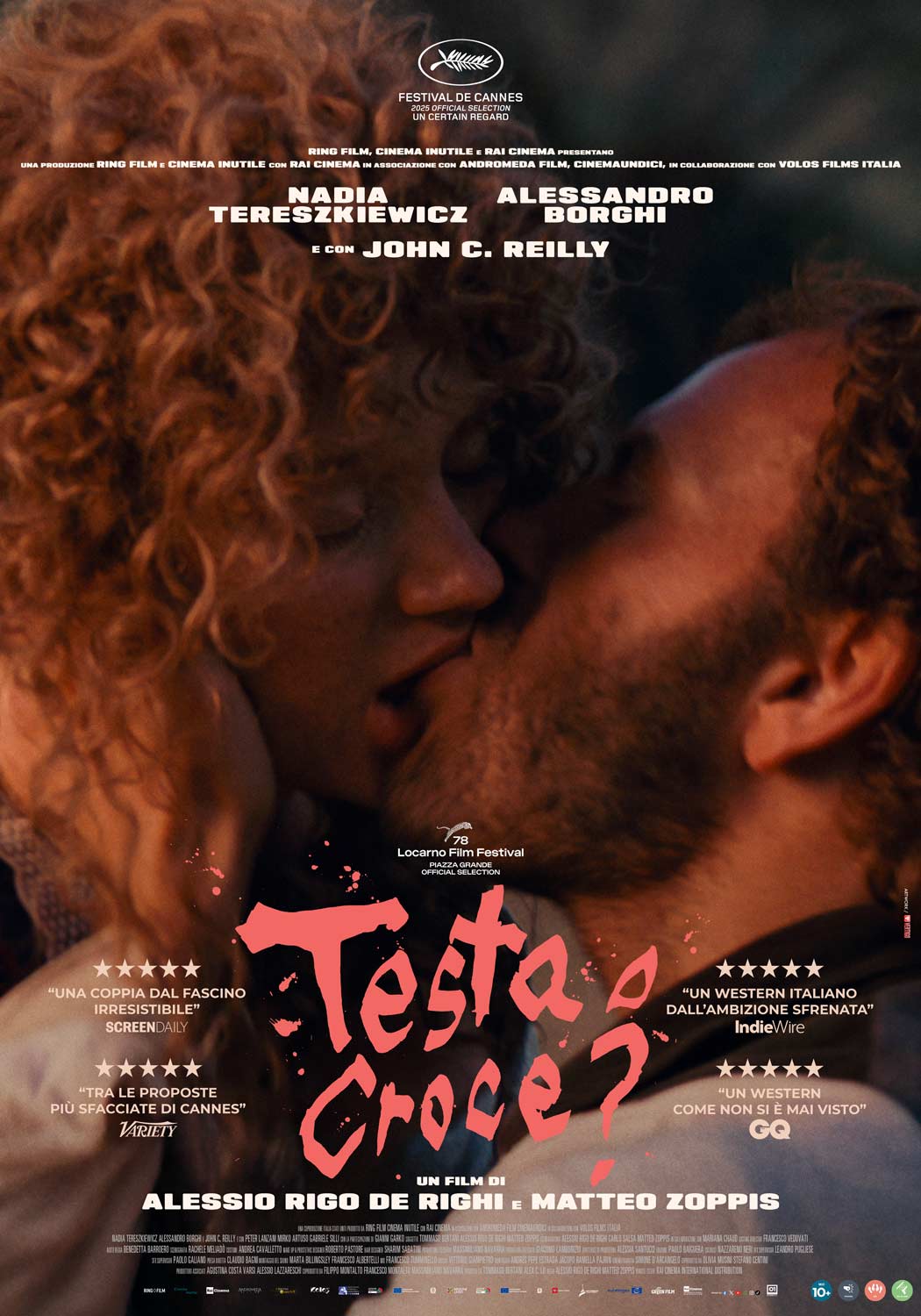 0710-testa-o-croce