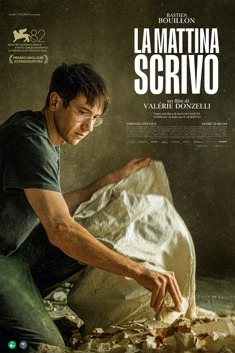 0711-la-mattina-scrivo