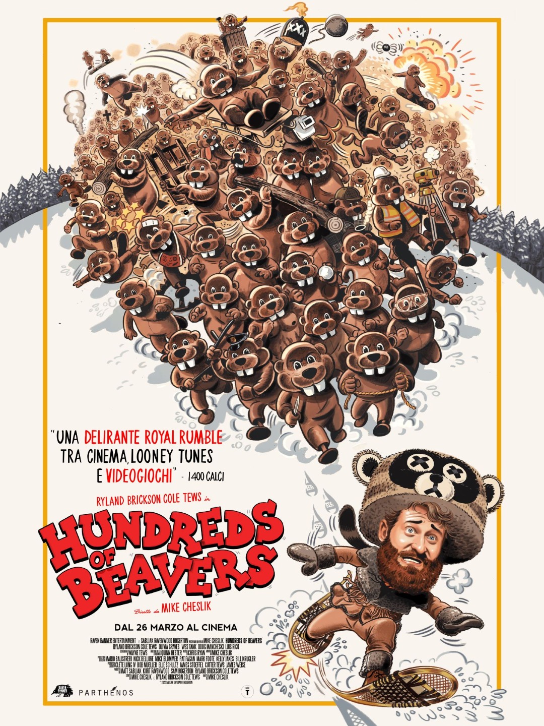 0712-Hundreds-of-Beavers