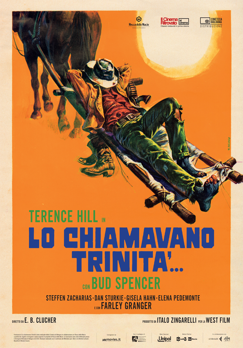 0716-trinita