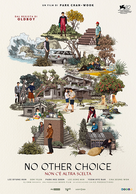 0718-nootherchoice_posterweb
