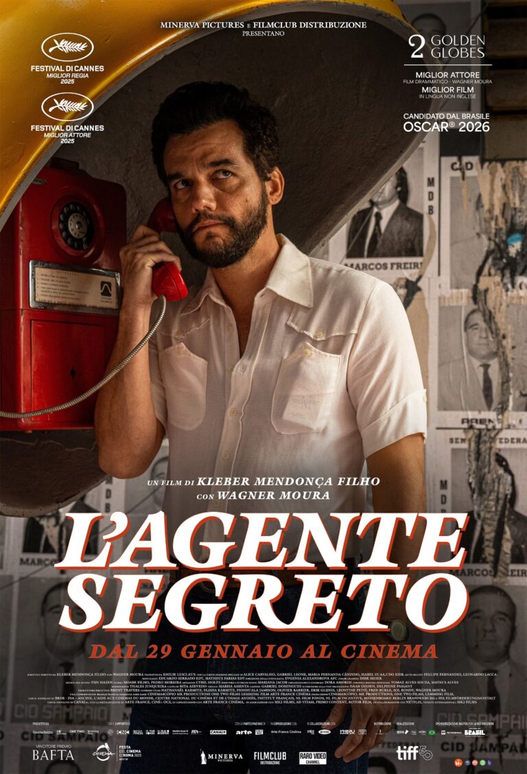 0727-agentesegreto