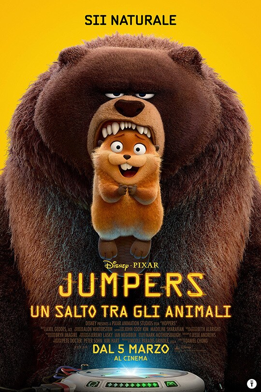 0731-jumpers