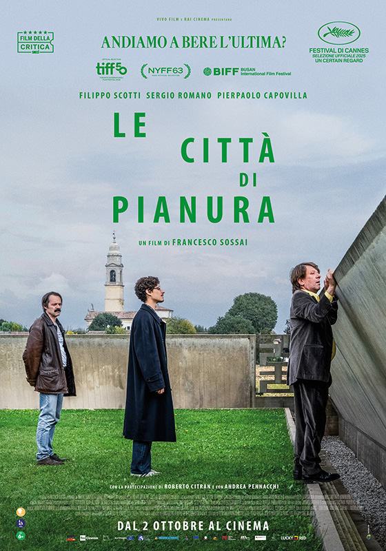 lecittadipianura_manifesto