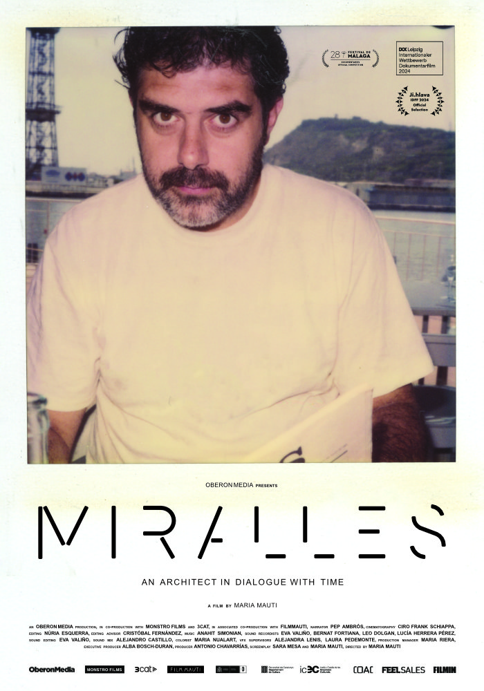 miralles
