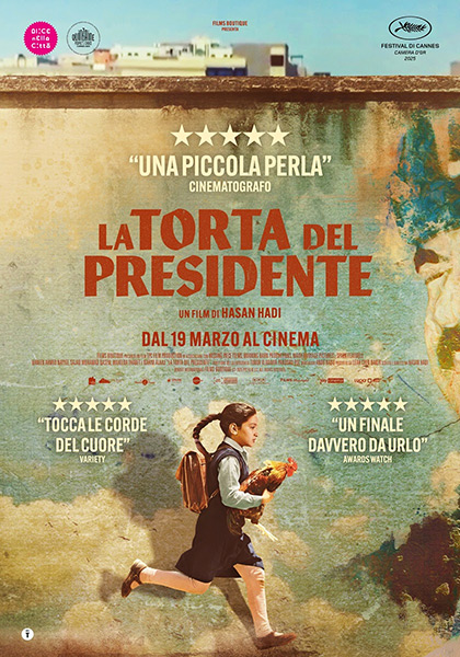 0803-tortapresidente