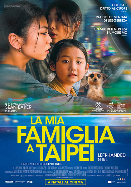 0805-taipei