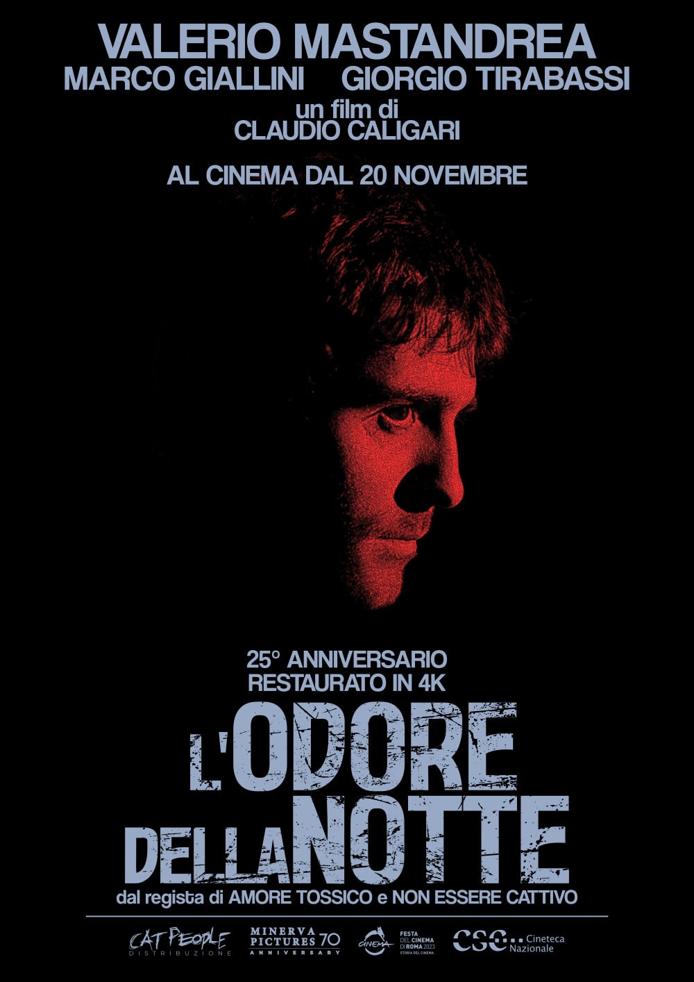 0806-odore-della-notte-poster