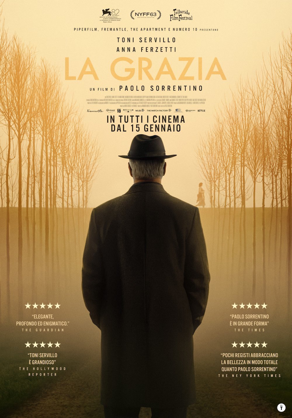 0808-lagrazia