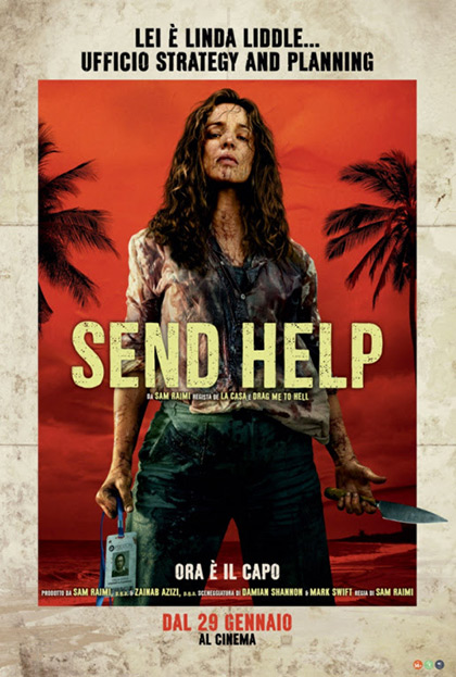 0809-sendhelp