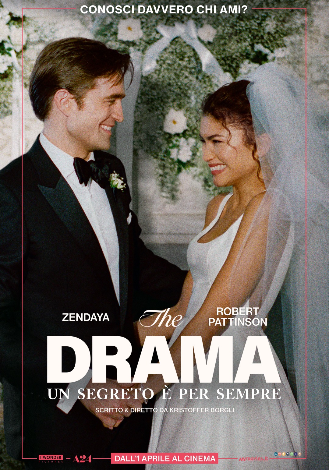 0811-thedrama