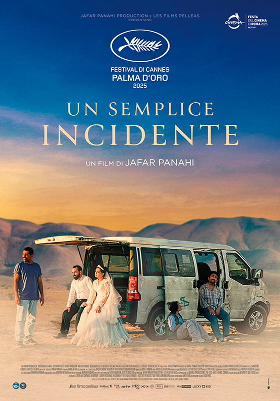 0812-sempliceincidente