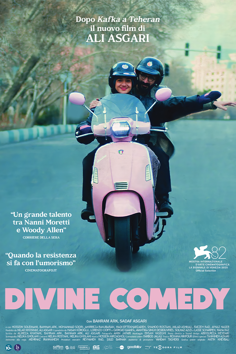 0815-Divinecomedy