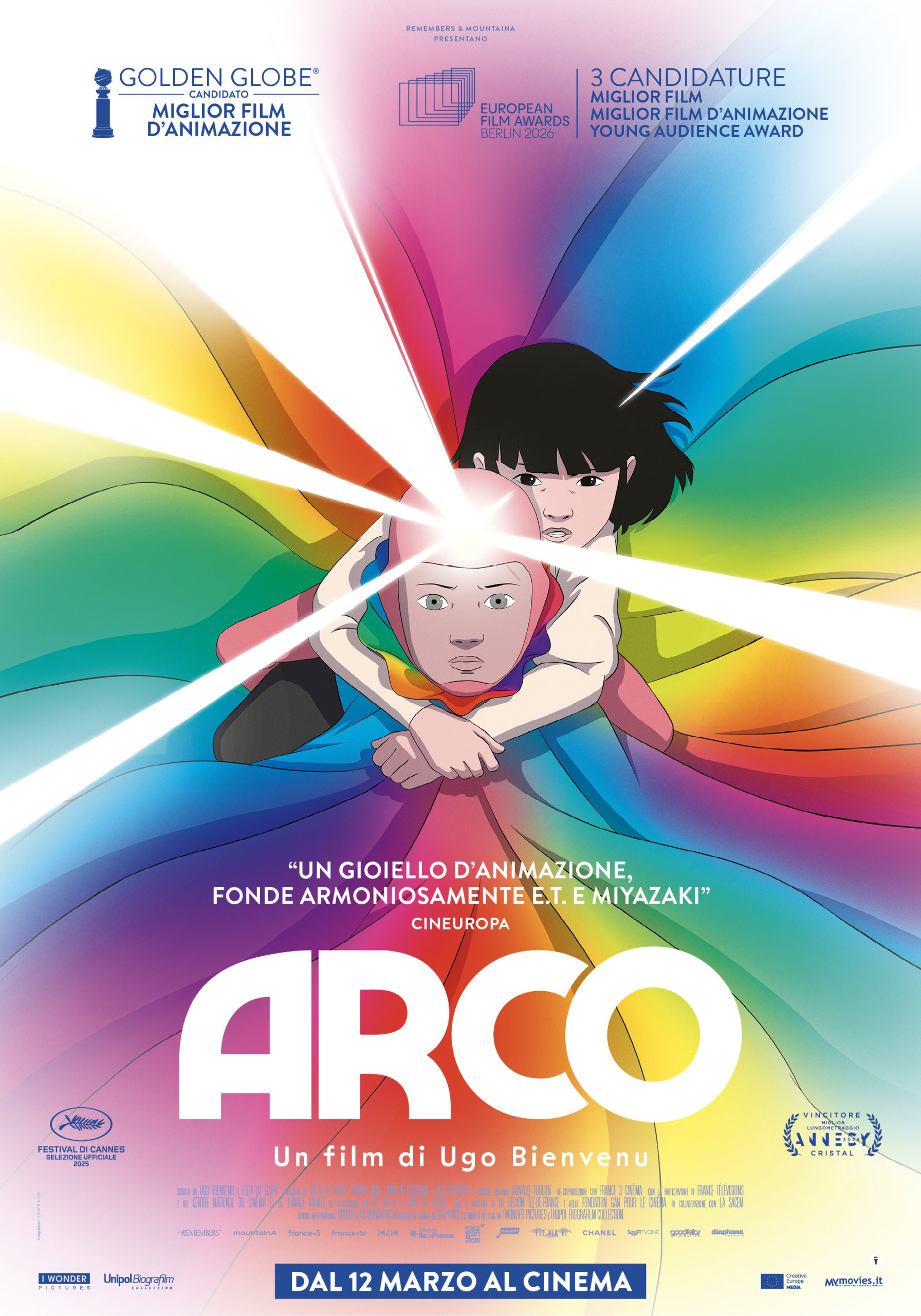 0817-Arco