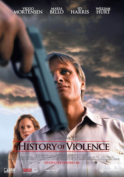 0820-historyofviolence