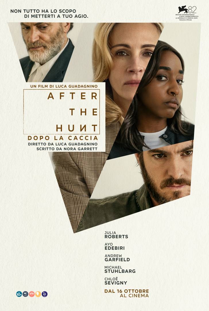 0821-afterthehunt