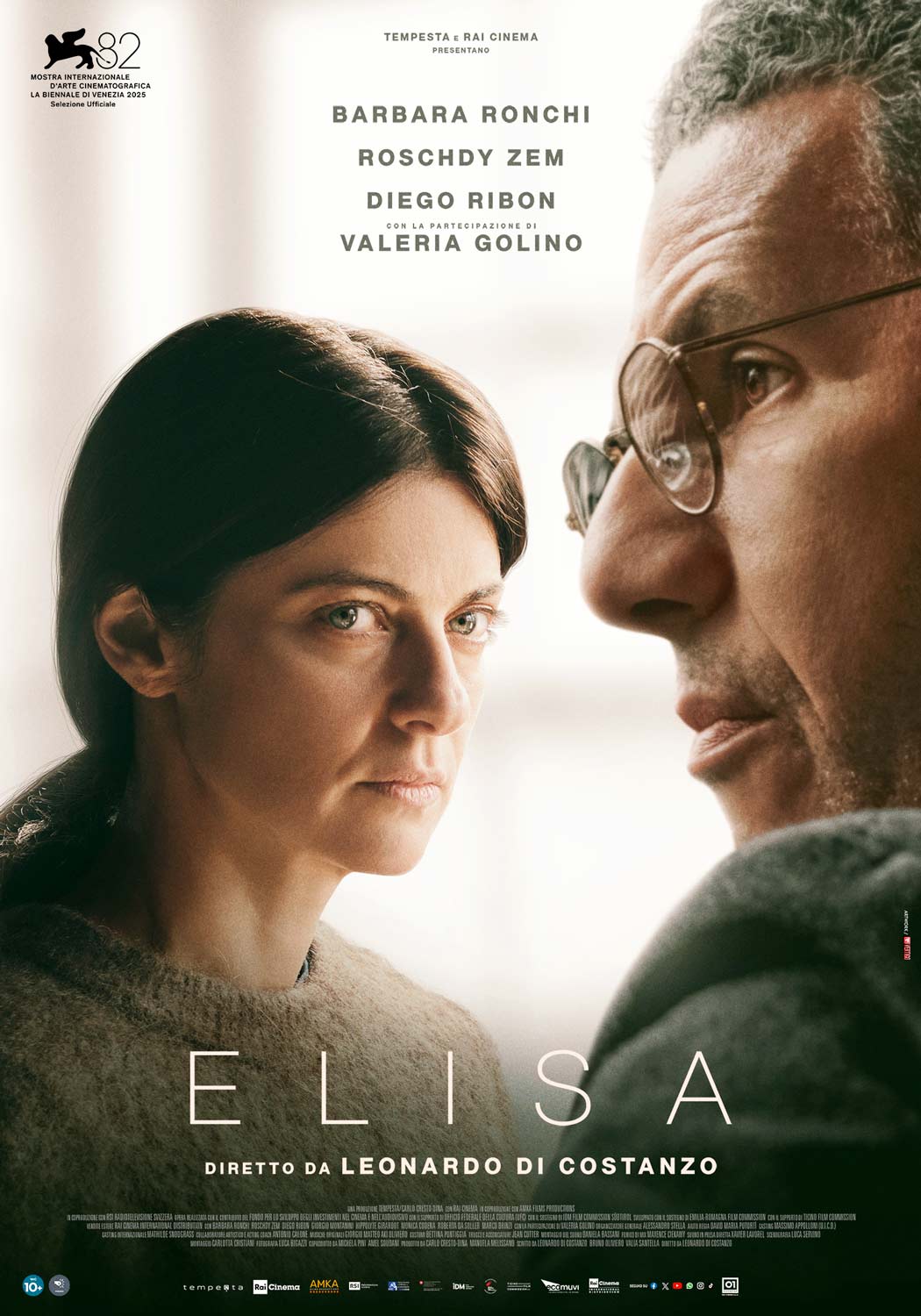 0822-elisa