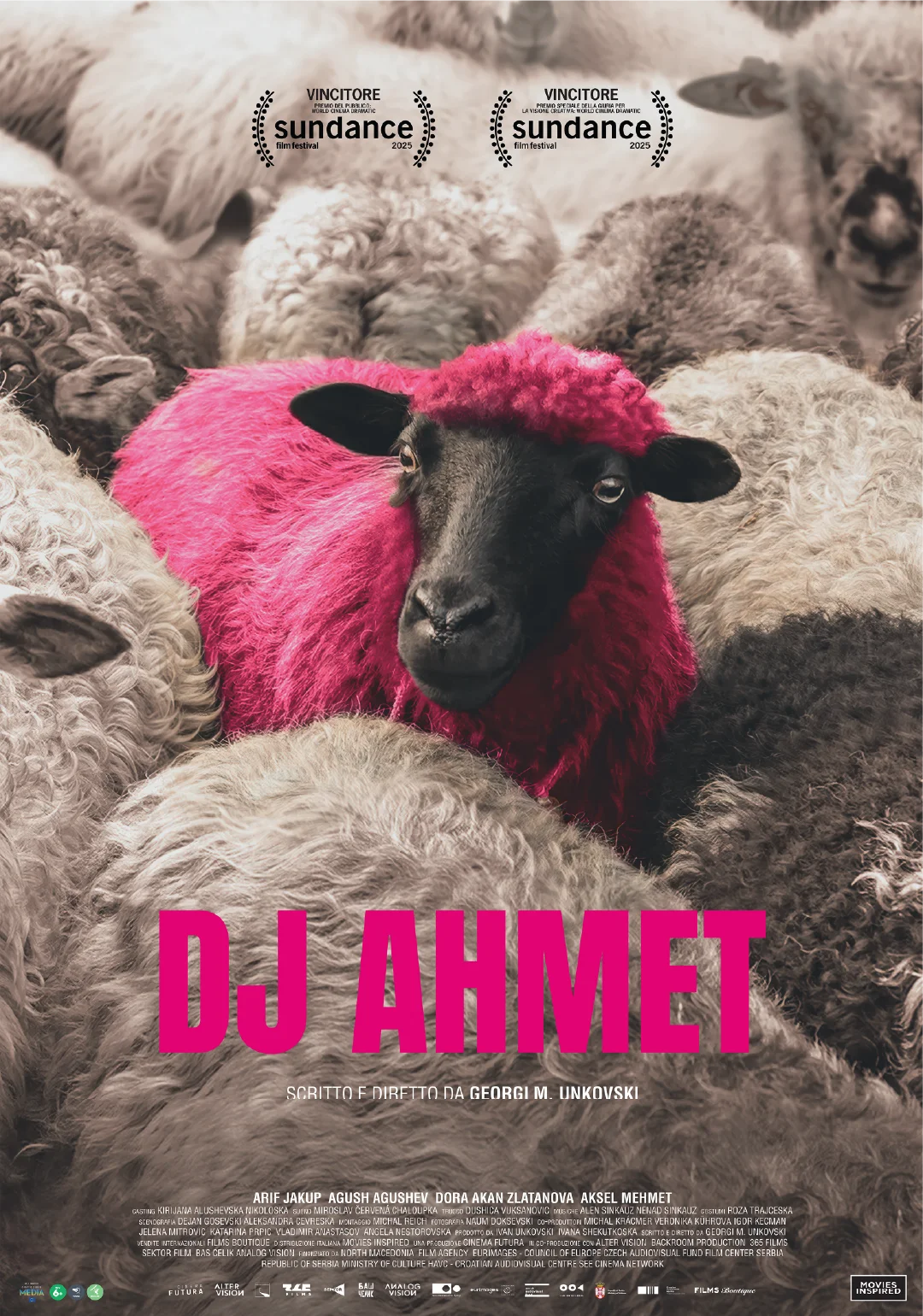0823-djahmet2