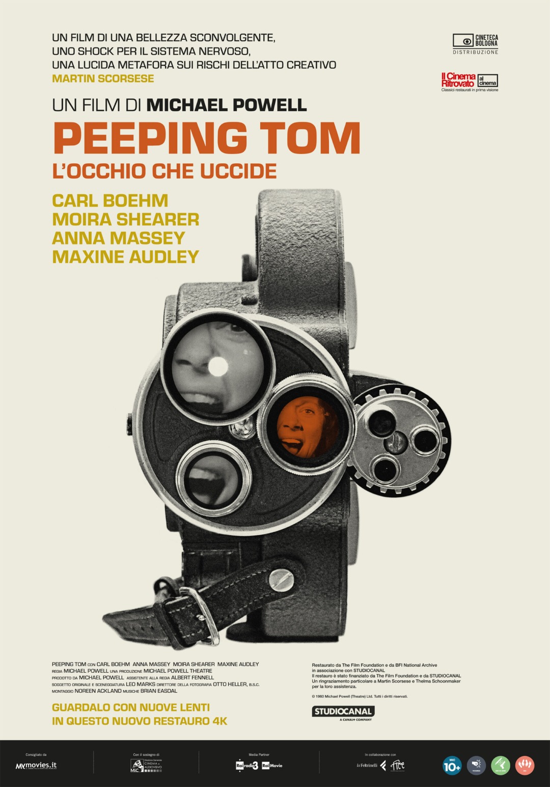 0827-PeepingTom