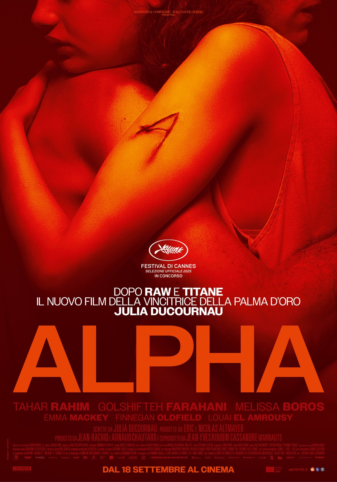 0828-IWP_ALPHA