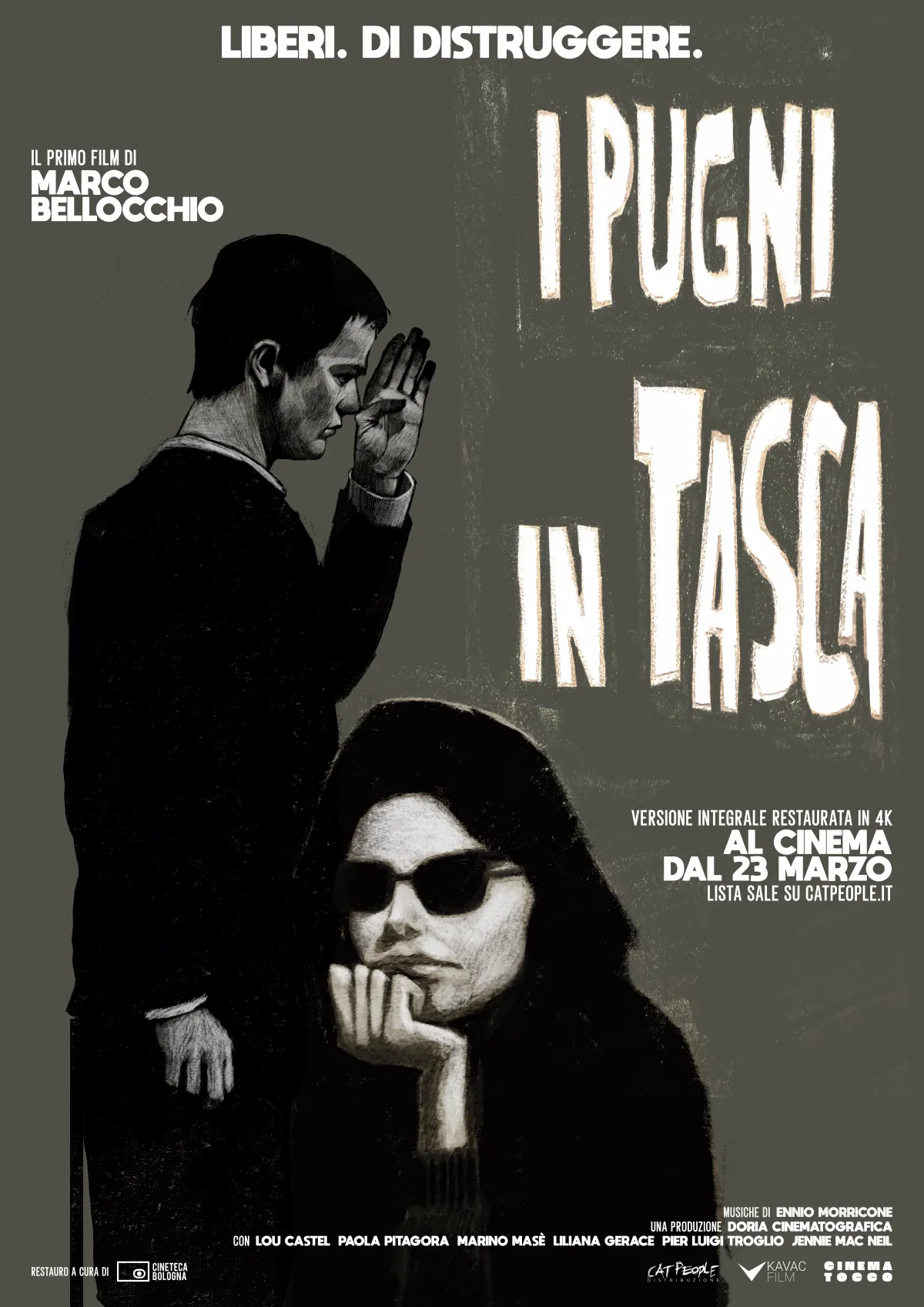 0903-pugniintasca