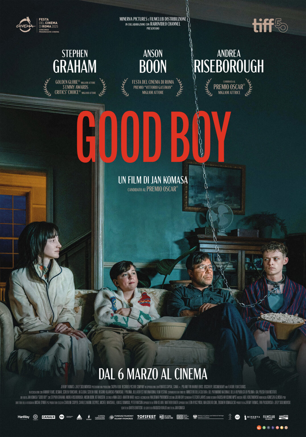0904-goodboy