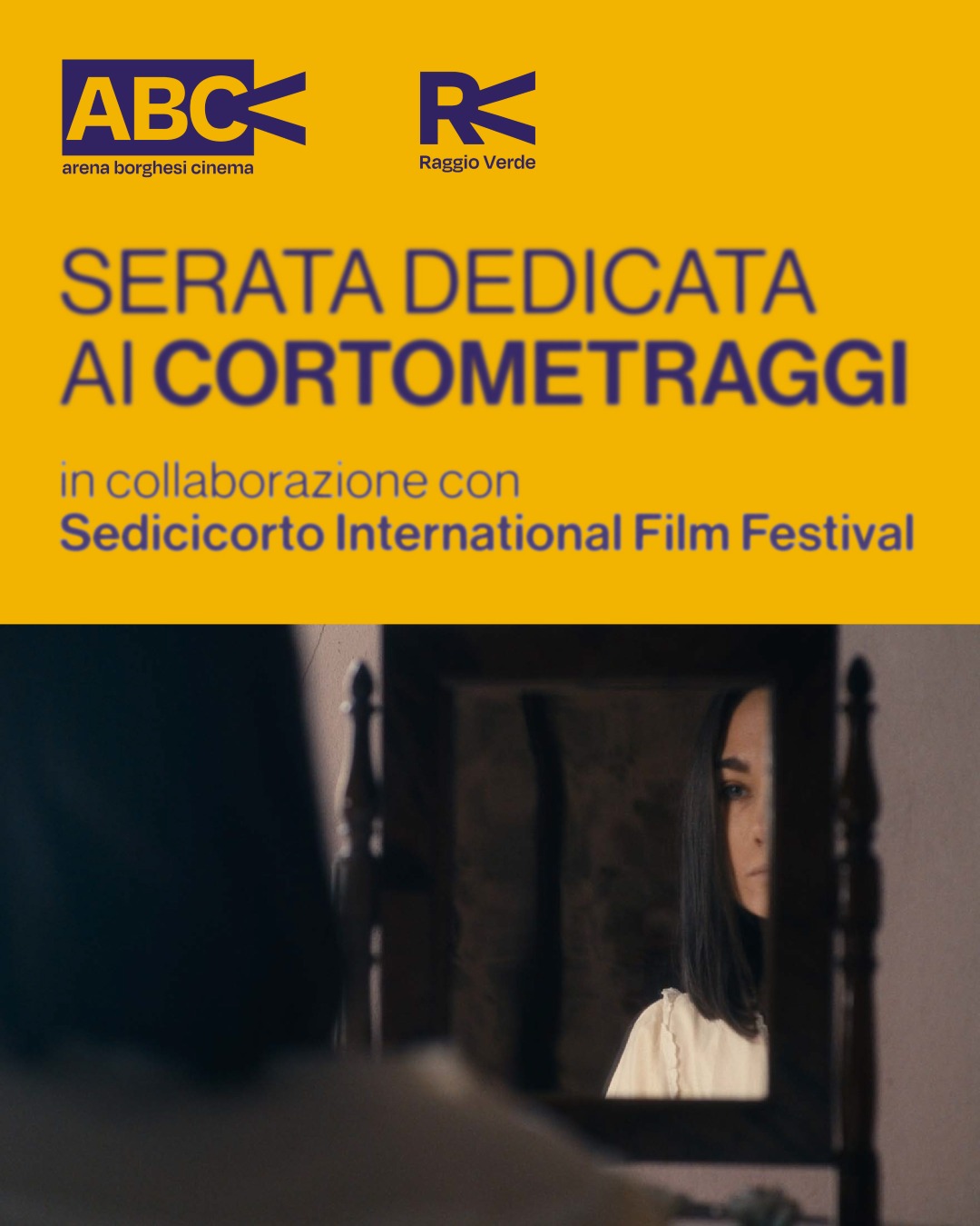 corti2026_1080x1350px